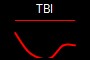TBI